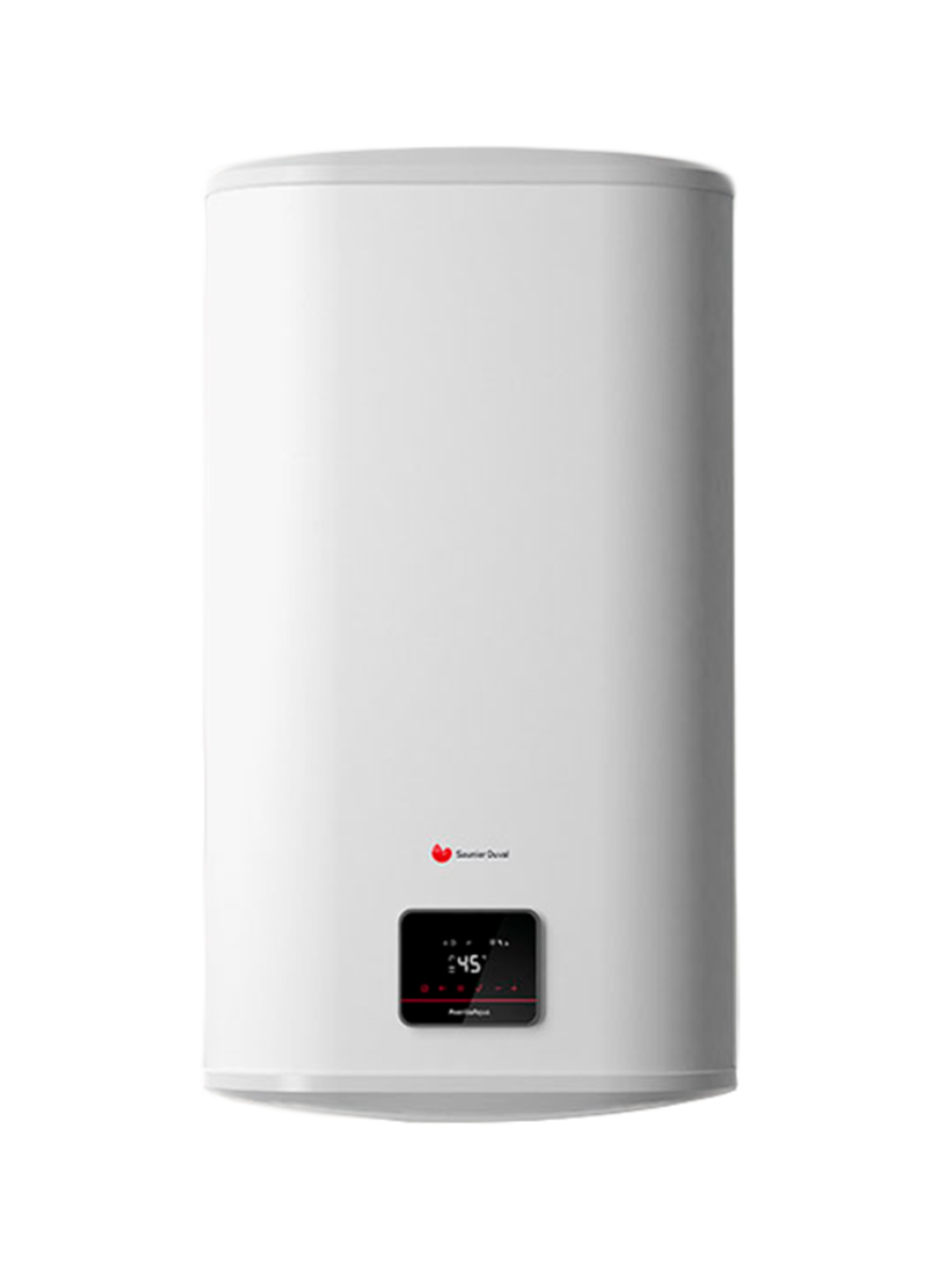 Termo eléctrico AvantiaAqua de Saunier Duval